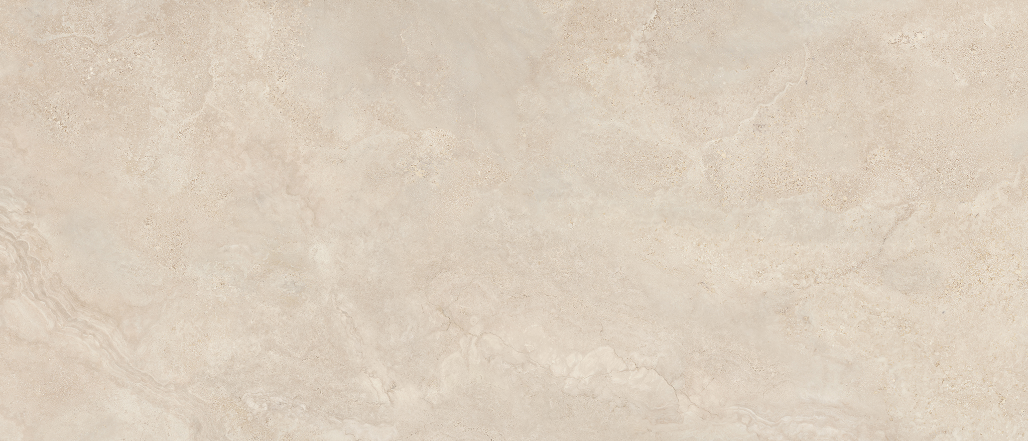 Navo Cross Beige Naturale