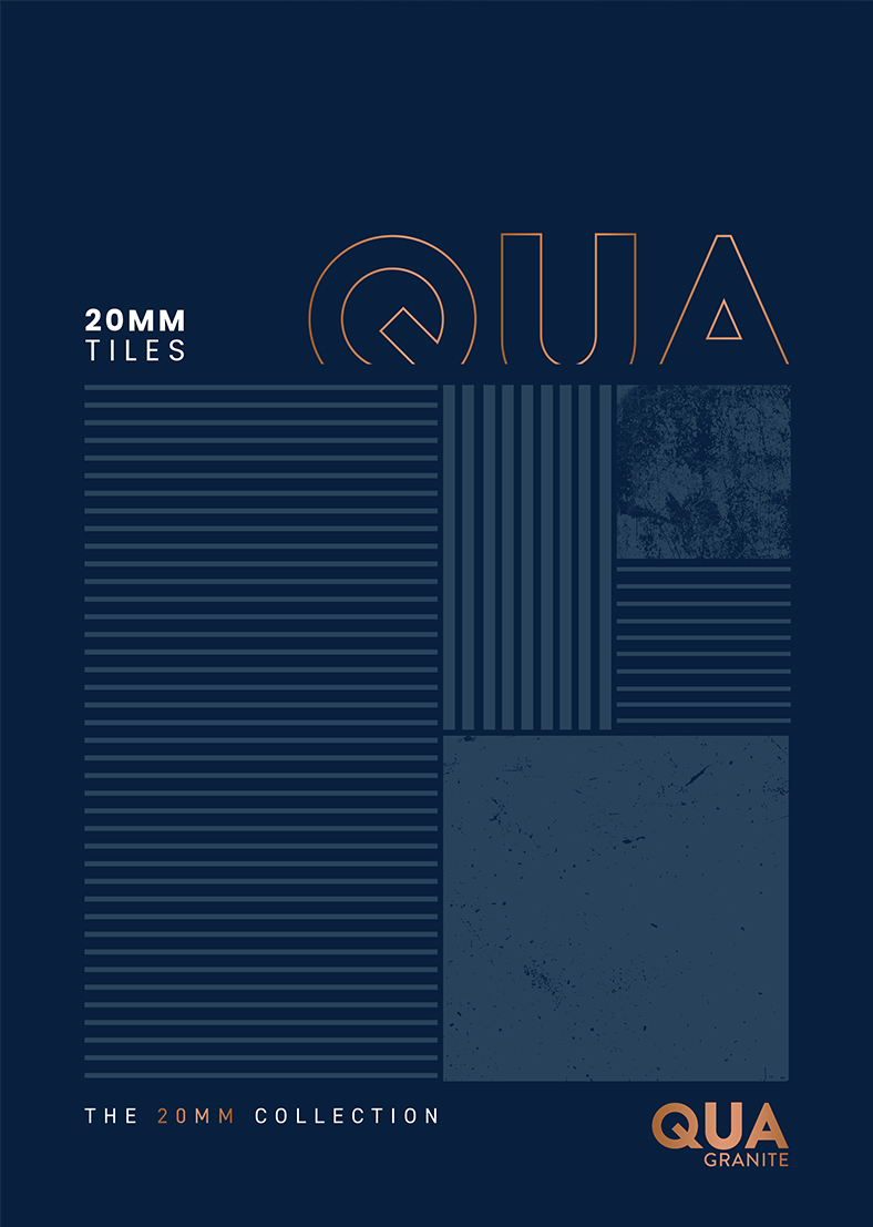 20 mm Ceramic Tiles Catalogue