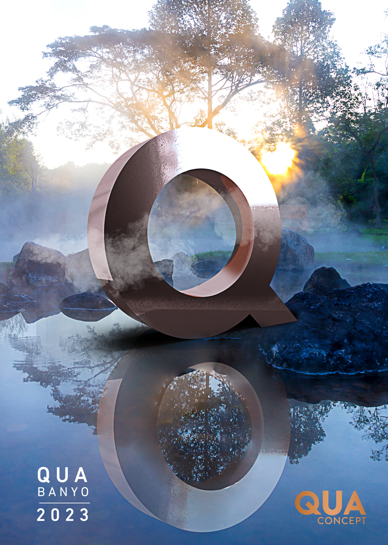 Bathroom Catalogue 2023