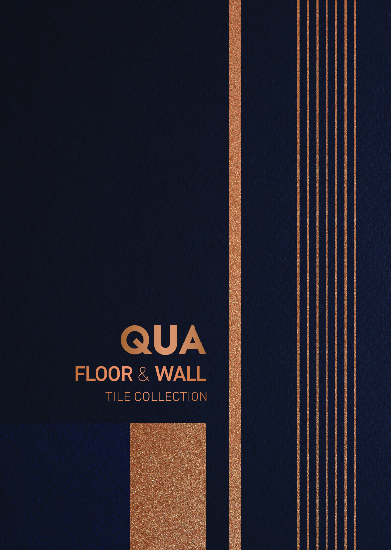 Wall And Floor Tiles Catalogue